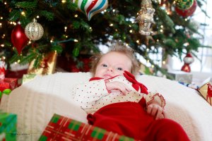 View More: http://nicesharpphotography.pass.us/cecelia