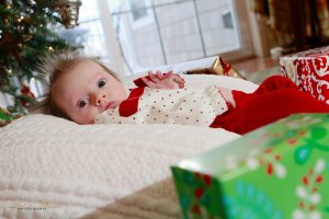 View More: http://nicesharpphotography.pass.us/cecelia