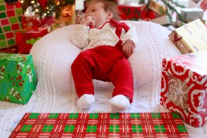 View More: http://nicesharpphotography.pass.us/cecelia