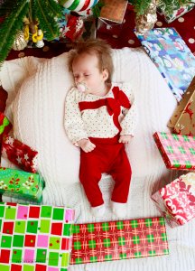 View More: http://nicesharpphotography.pass.us/cecelia