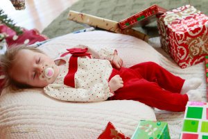 View More: http://nicesharpphotography.pass.us/cecelia