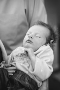 View More: http://kristinaquinones.pass.us/babycharlotte