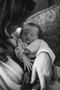 View More: http://kristinaquinones.pass.us/babycharlotte