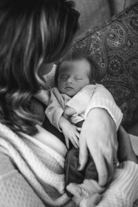 View More: http://kristinaquinones.pass.us/babycharlotte