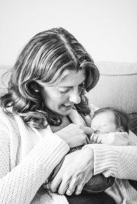 View More: http://kristinaquinones.pass.us/babycharlotte