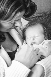 View More: http://kristinaquinones.pass.us/babycharlotte