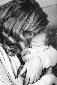 View More: http://kristinaquinones.pass.us/babycharlotte