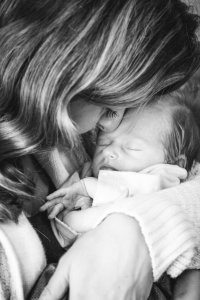 View More: http://kristinaquinones.pass.us/babycharlotte