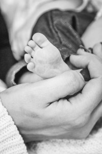 View More: http://kristinaquinones.pass.us/babycharlotte