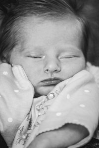 View More: http://kristinaquinones.pass.us/babycharlotte