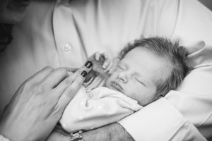 View More: http://kristinaquinones.pass.us/babycharlotte