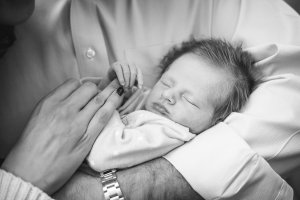 View More: http://kristinaquinones.pass.us/babycharlotte