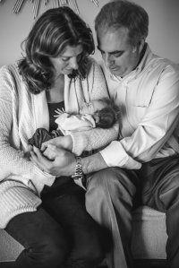 View More: http://kristinaquinones.pass.us/babycharlotte