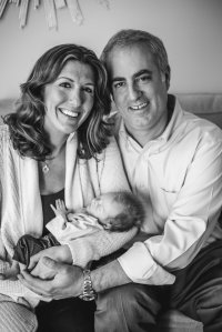 View More: http://kristinaquinones.pass.us/babycharlotte