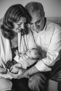 View More: http://kristinaquinones.pass.us/babycharlotte