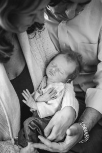 View More: http://kristinaquinones.pass.us/babycharlotte