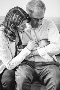 View More: http://kristinaquinones.pass.us/babycharlotte