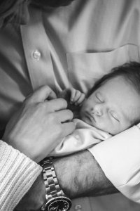 View More: http://kristinaquinones.pass.us/babycharlotte