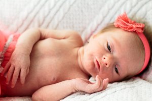 View More: http://kristinaquinones.pass.us/babycharlotte