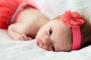 View More: http://kristinaquinones.pass.us/babycharlotte