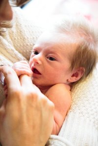 View More: http://kristinaquinones.pass.us/babycharlotte