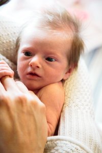 View More: http://kristinaquinones.pass.us/babycharlotte