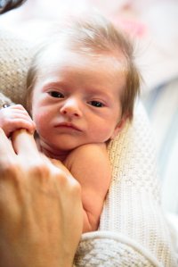 View More: http://kristinaquinones.pass.us/babycharlotte