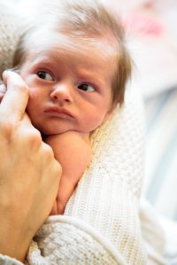 View More: http://kristinaquinones.pass.us/babycharlotte