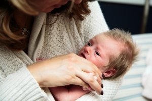 View More: http://kristinaquinones.pass.us/babycharlotte