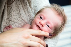 View More: http://kristinaquinones.pass.us/babycharlotte