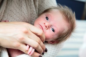 View More: http://kristinaquinones.pass.us/babycharlotte