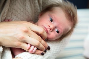 View More: http://kristinaquinones.pass.us/babycharlotte