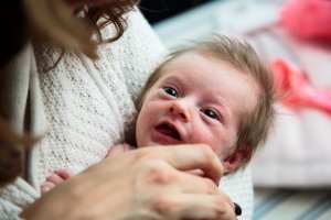 View More: http://kristinaquinones.pass.us/babycharlotte