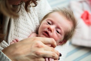 View More: http://kristinaquinones.pass.us/babycharlotte