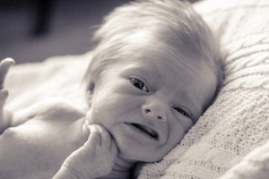 View More: http://kristinaquinones.pass.us/babycharlotte