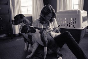 View More: http://kristinaquinones.pass.us/babycharlotte