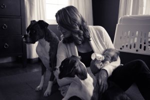 View More: http://kristinaquinones.pass.us/babycharlotte