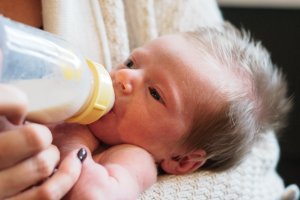 View More: http://kristinaquinones.pass.us/babycharlotte