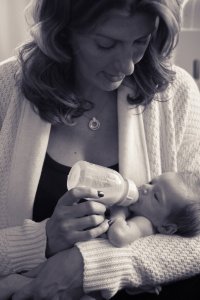 View More: http://kristinaquinones.pass.us/babycharlotte