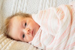 View More: http://kristinaquinones.pass.us/babycharlotte