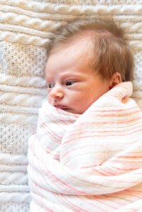 View More: http://kristinaquinones.pass.us/babycharlotte