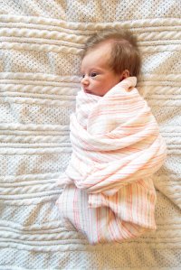 View More: http://kristinaquinones.pass.us/babycharlotte