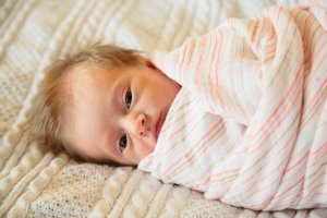 View More: http://kristinaquinones.pass.us/babycharlotte