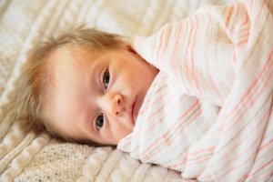 View More: http://kristinaquinones.pass.us/babycharlotte