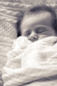 View More: http://kristinaquinones.pass.us/babycharlotte