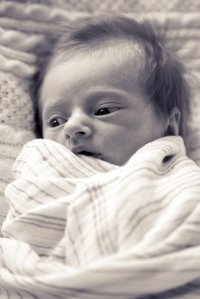 View More: http://kristinaquinones.pass.us/babycharlotte