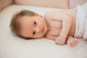 View More: http://kristinaquinones.pass.us/babycharlotte