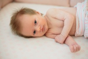 View More: http://kristinaquinones.pass.us/babycharlotte