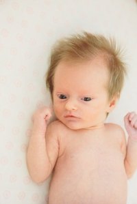 View More: http://kristinaquinones.pass.us/babycharlotte