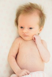 View More: http://kristinaquinones.pass.us/babycharlotte